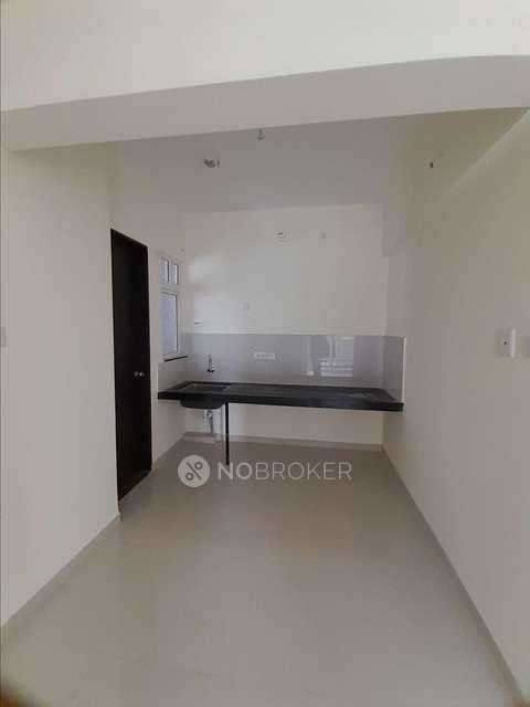 2 BHK Flat In Kolte Patil Life Republic 16th Avenue Arezo For Sale  In Hinjewadi