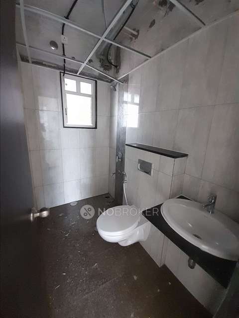 2 BHK Flat In Kolte Patil Life Republic 16th Avenue Arezo For Sale  In Hinjewadi