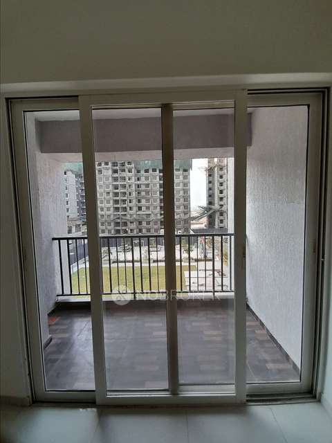 2 BHK Flat In Kolte Patil Life Republic 16th Avenue Arezo For Sale  In Hinjewadi