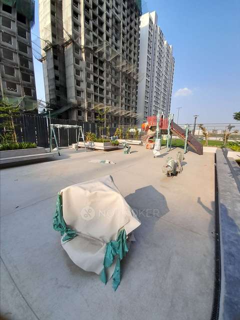 2 BHK Flat In Kolte Patil Life Republic 16th Avenue Arezo For Sale  In Hinjewadi