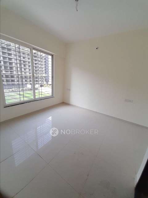 2 BHK Flat In Kolte Patil Life Republic 16th Avenue Arezo For Sale  In Hinjewadi