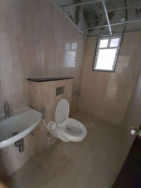 2 BHK Flat In Kolte Patil Life Republic 16th Avenue Arezo For Sale  In Hinjewadi