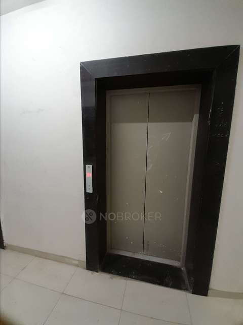 2 BHK Flat In Kolte Patil Life Republic 16th Avenue Arezo For Sale  In Hinjewadi