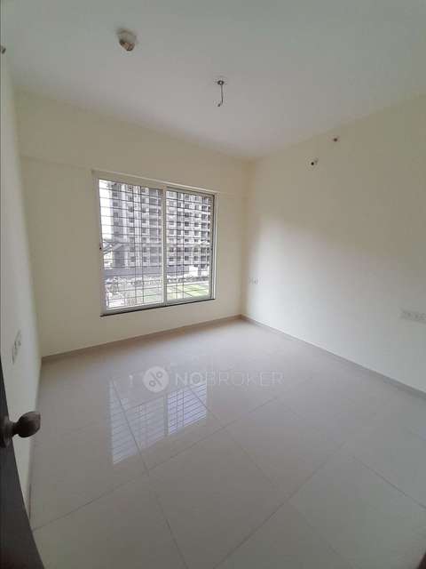 2 BHK Flat In Kolte Patil Life Republic 16th Avenue Arezo For Sale  In Hinjewadi