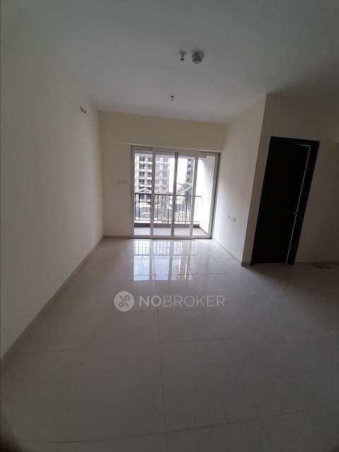 2 BHK Flat In Kolte Patil Life Republic 16th Avenue Arezo For Sale  In Hinjewadi