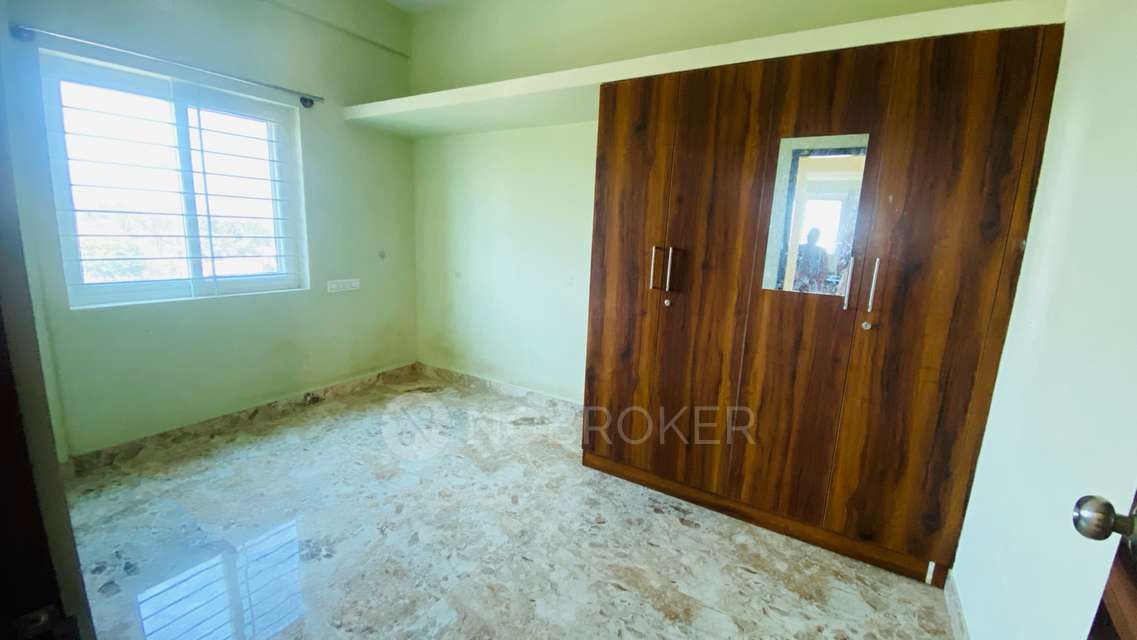 1 BHK Flat In Eka Nilaya for Rent  In Aduru