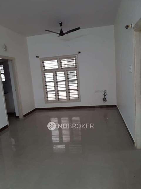 4+ BHK Flat For Sale  In Bilekahalli