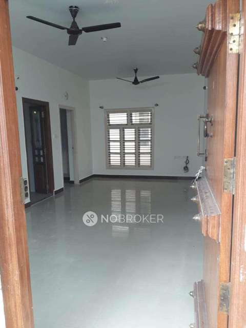 4+ BHK Flat For Sale  In Bilekahalli