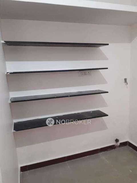 4+ BHK Flat For Sale  In Bilekahalli