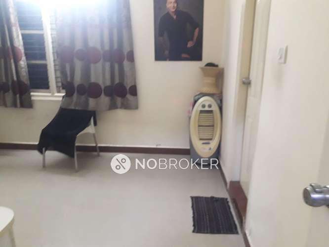 4+ BHK Flat For Sale  In Bilekahalli