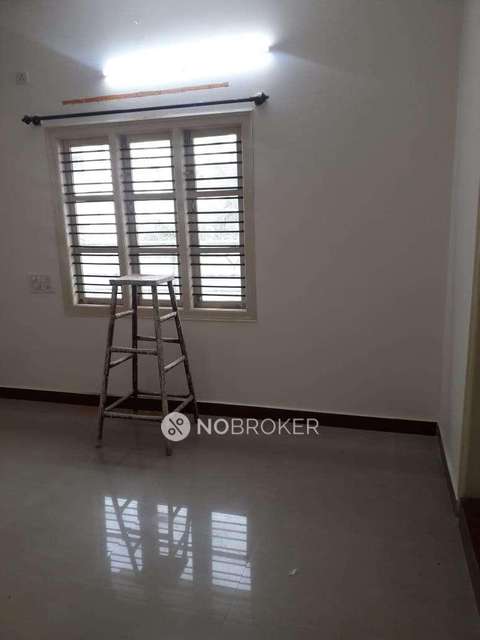 4+ BHK Flat For Sale  In Bilekahalli