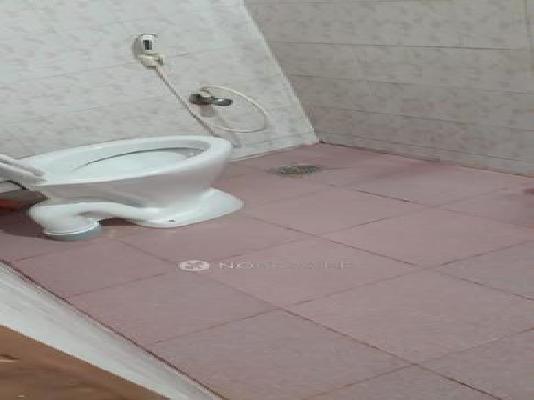 4+ BHK Flat For Sale  In Bilekahalli