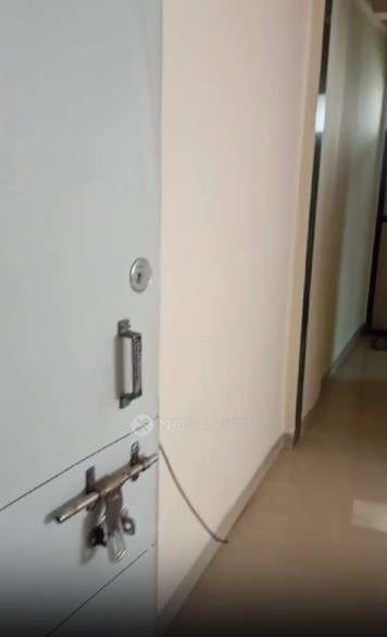 1 RK Flat In Sainath Sadan Chs for Rent  In Kalyan West
