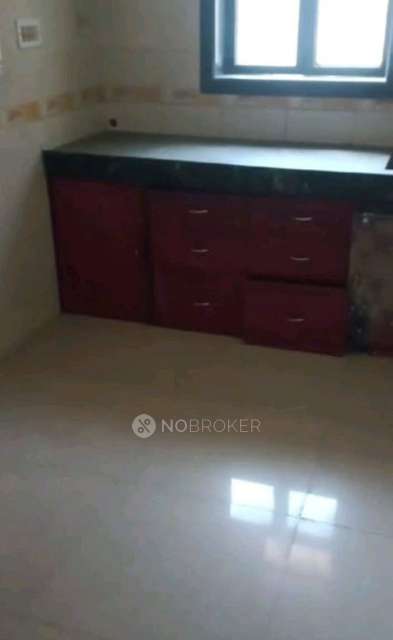 1 RK Flat In Sainath Sadan Chs for Rent  In Kalyan West