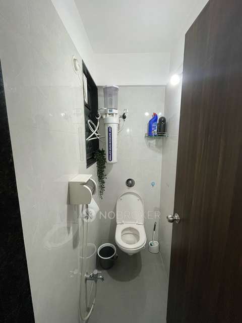 1 BHK Flat In Sbm Aviva For Sale  In Hinjewadi Phase 1