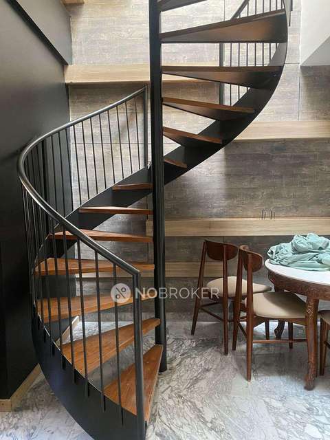 3 BHK Flat In Supertech Eco Village For Sale  In Sector 16b