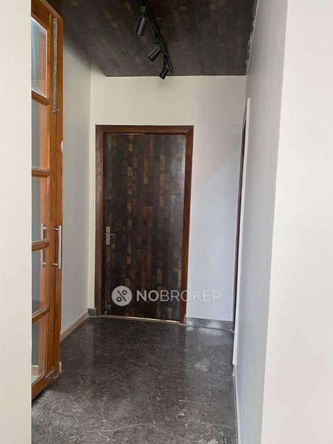 3 BHK Flat In Supertech Eco Village For Sale  In Sector 16b