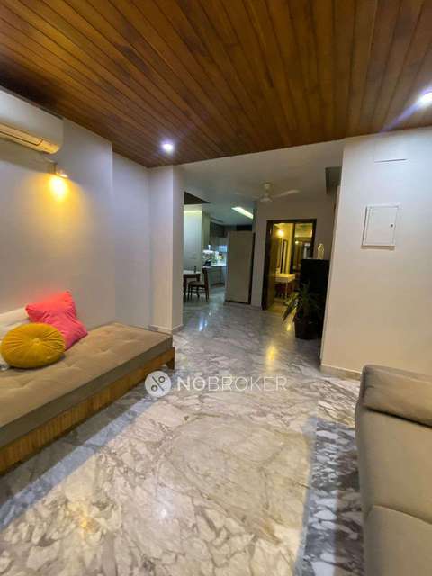 3 BHK Flat In Supertech Eco Village For Sale  In Sector 16b