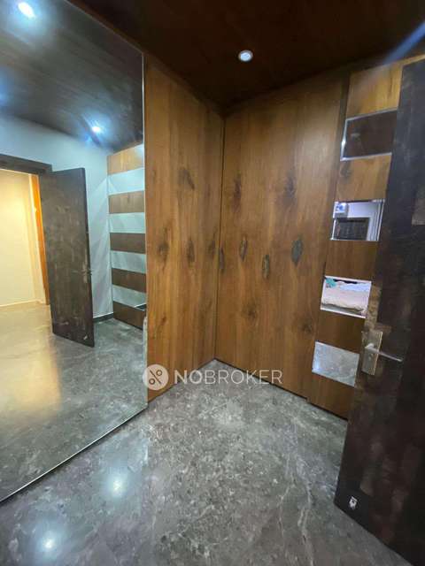 3 BHK Flat In Supertech Eco Village For Sale  In Sector 16b