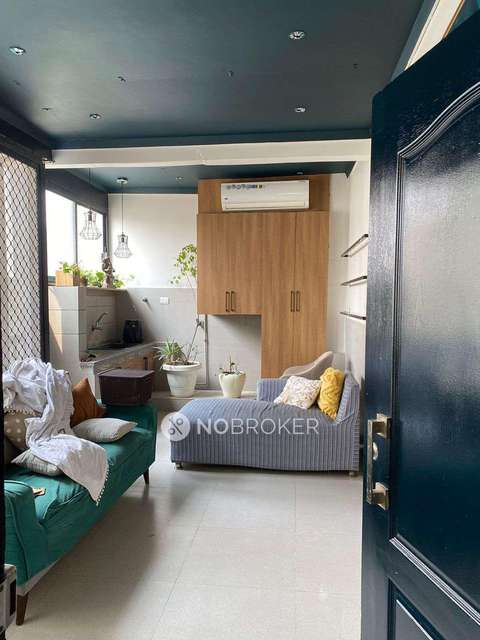 3 BHK Flat In Supertech Eco Village For Sale  In Sector 16b