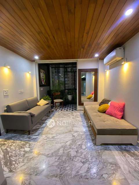 3 BHK Flat In Supertech Eco Village For Sale  In Sector 16b