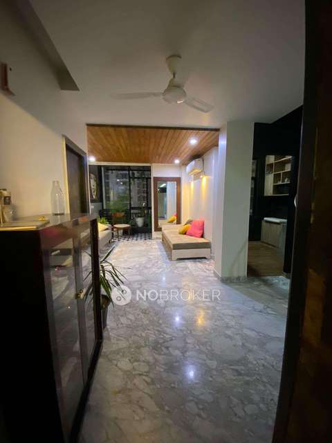 3 BHK Flat In Supertech Eco Village For Sale  In Sector 16b