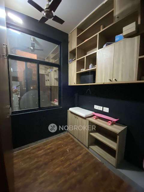 3 BHK Flat In Supertech Eco Village For Sale  In Sector 16b