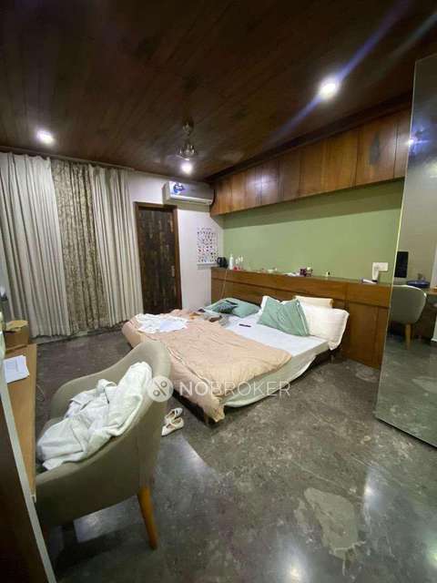 3 BHK Flat In Supertech Eco Village For Sale  In Sector 16b