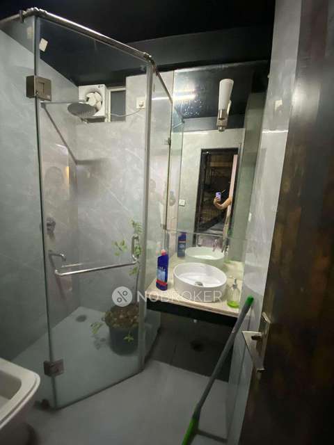 3 BHK Flat In Supertech Eco Village For Sale  In Sector 16b