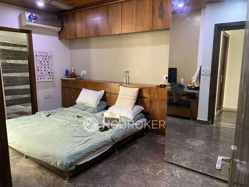 3 BHK Flat In Supertech Eco Village For Sale  In Sector 16b