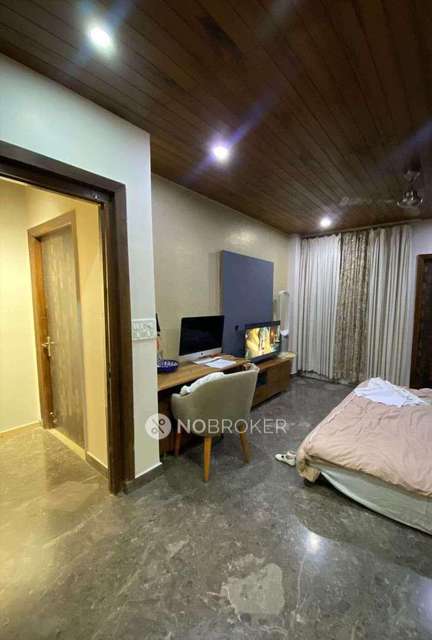 3 BHK Flat In Supertech Eco Village For Sale  In Sector 16b