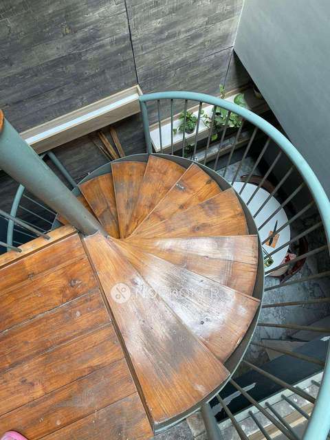 3 BHK Flat In Supertech Eco Village For Sale  In Sector 16b