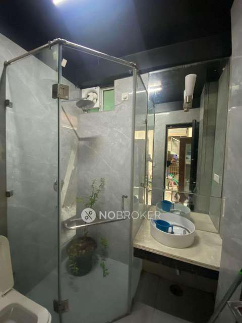 3 BHK Flat In Supertech Eco Village For Sale  In Sector 16b