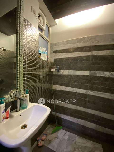 3 BHK Flat In Supertech Eco Village For Sale  In Sector 16b