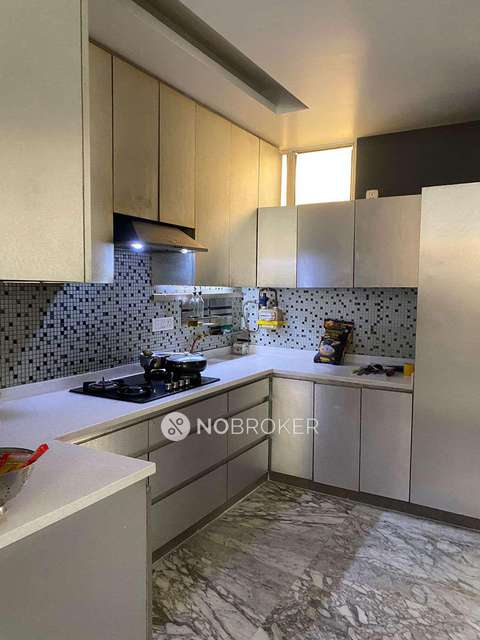 3 BHK Flat In Supertech Eco Village For Sale  In Sector 16b