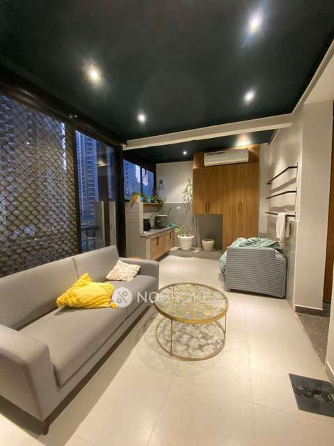 3 BHK Flat In Supertech Eco Village For Sale  In Sector 16b