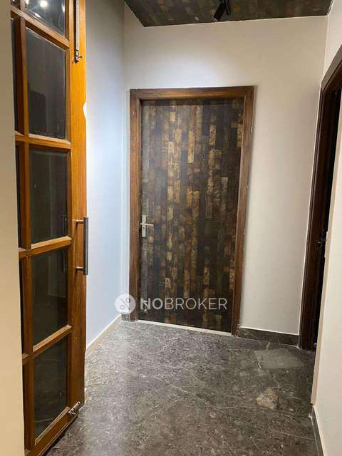 3 BHK Flat In Supertech Eco Village For Sale  In Sector 16b