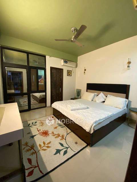 3 BHK Flat In Supertech Eco Village For Sale  In Sector 16b