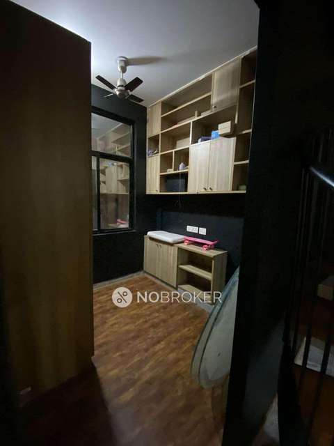 3 BHK Flat In Supertech Eco Village For Sale  In Sector 16b