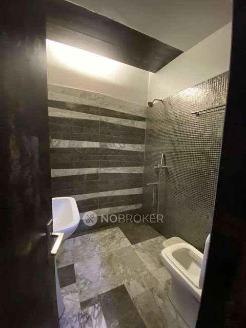 3 BHK Flat In Supertech Eco Village For Sale  In Sector 16b