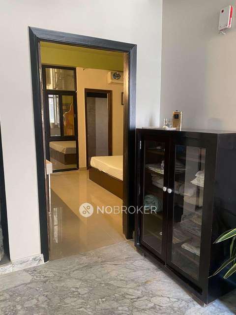 3 BHK Flat In Supertech Eco Village For Sale  In Sector 16b