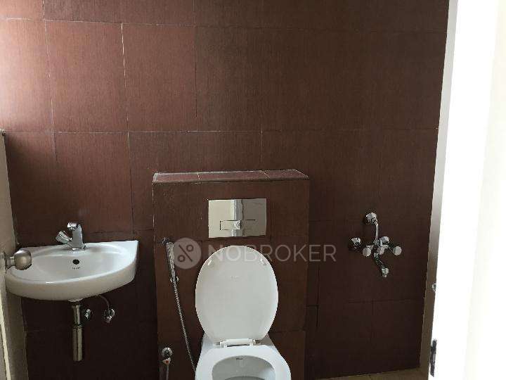 3 BHK Flat In Ozone Urbana For Sale  In Kannamangala