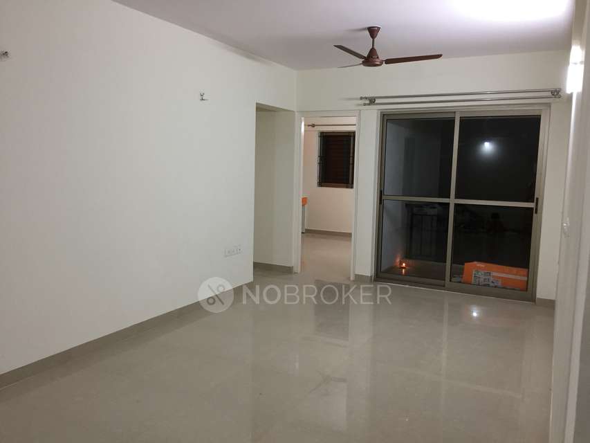 3 BHK Flat In Ozone Urbana For Sale  In Kannamangala
