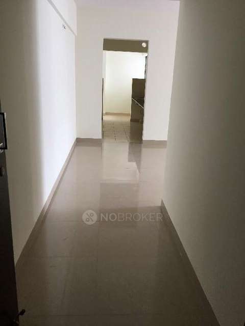 3 BHK Flat In Ozone Urbana For Sale  In Kannamangala