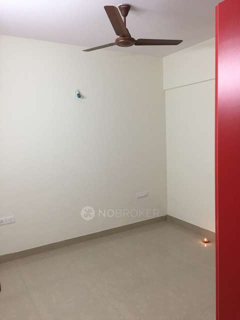 3 BHK Flat In Ozone Urbana For Sale  In Kannamangala