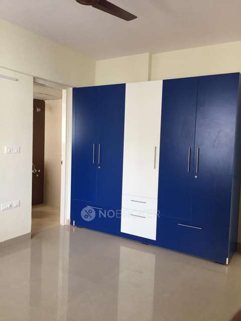 3 BHK Flat In Ozone Urbana For Sale  In Kannamangala