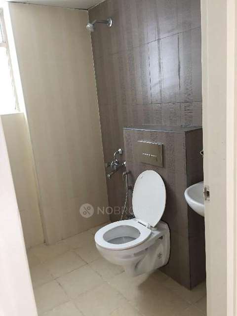 3 BHK Flat In Ozone Urbana For Sale  In Kannamangala