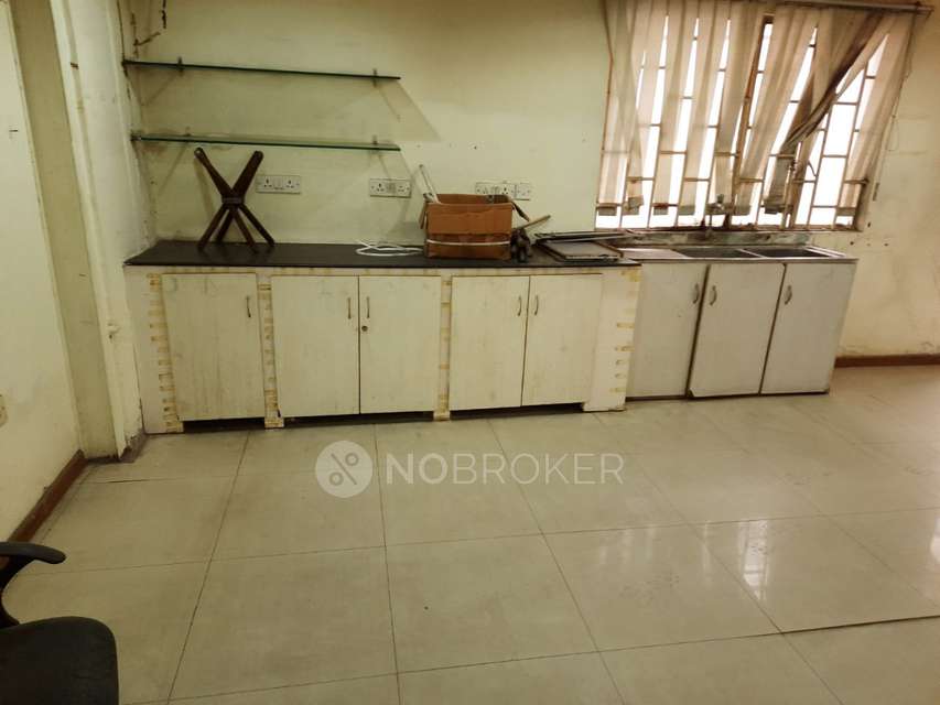 Industrial Shed in Badarpur, Delhi for Rent 