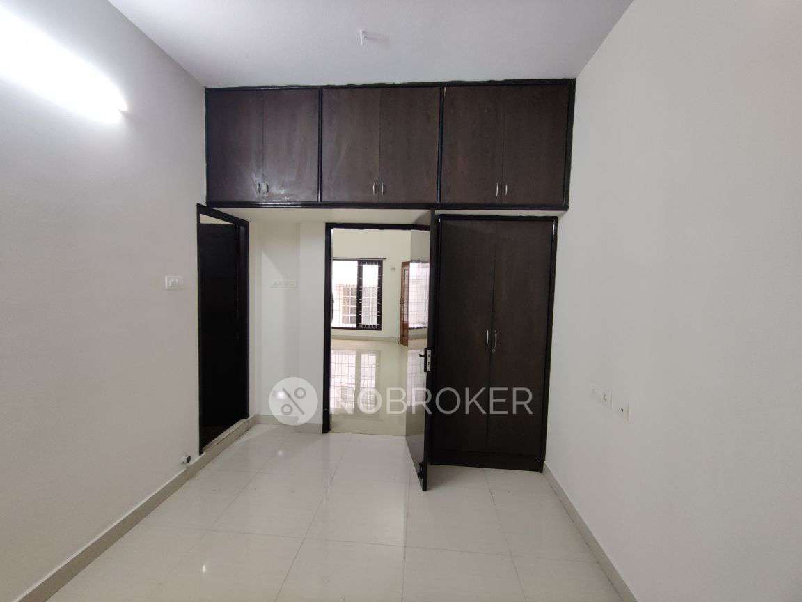 Independent House Royapettah Rent WITHOUT BROKERAGE Semifurnished 2