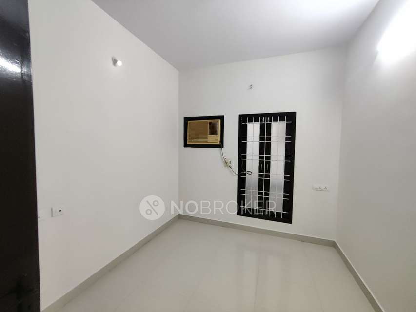Independent House Royapettah Rent WITHOUT BROKERAGE Semifurnished 2